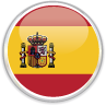 Español