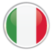 Italiano